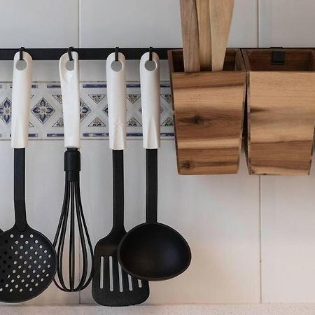 Precioso Apartamento En Sopela Esterno foto