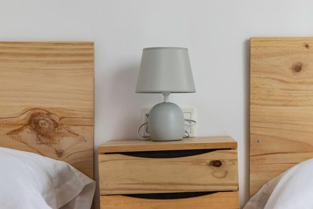 Precioso Apartamento En Sopela Esterno foto